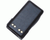 Motorola NTN7395 Battery - DISCONTINUED